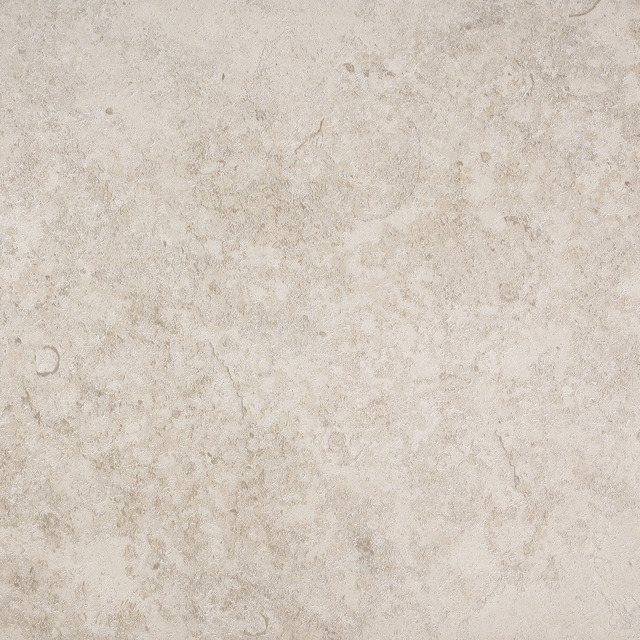 GRANITKERAMIK J66 JURA IVORY BRICMATE BEIGE 598X598MM | Beijerbygg Byggmaterial